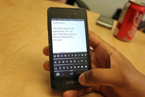 blackberry-10-keyboard-jpg-1345088285_480x0.jpg