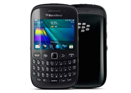 blackberry-curve-9220-iloilo-philippines.jpg