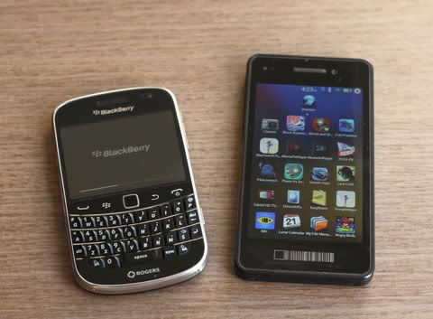 blackberry_10_dev_alpha_7.jpg