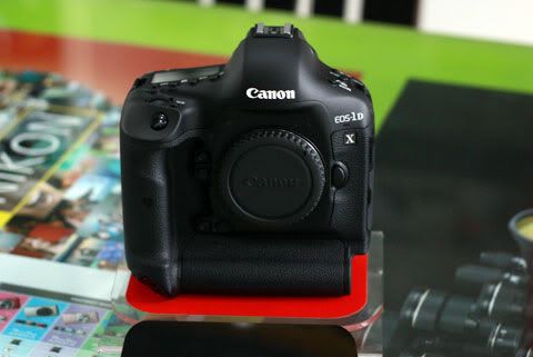 canon-1DX-4.jpg