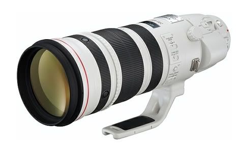 canon-200.jpg