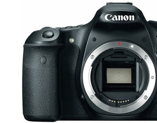 canon-7d.jpg