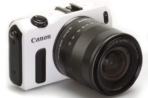 canon-oes-m-jpg-1344334760_480x0.jpg