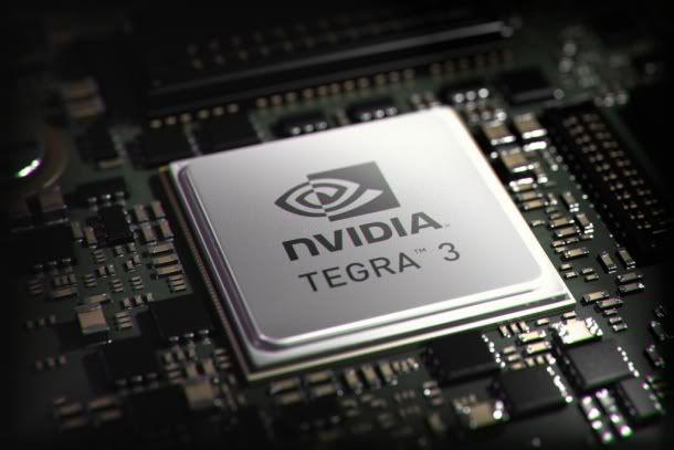 chip-nvidia-tegra-ho-tro-wi-di-1.jpg