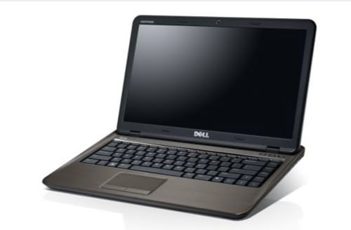 dell-14z.jpg