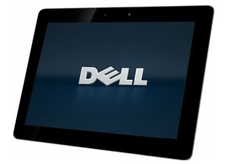 dell-3.jpg