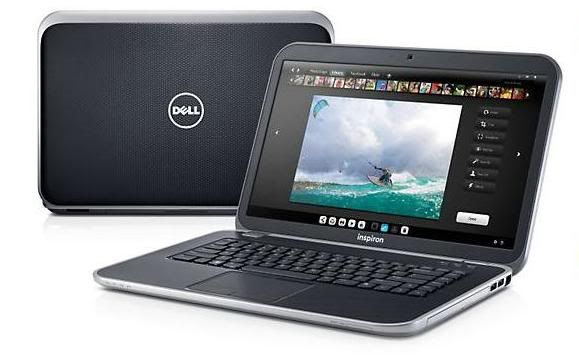 dell-inspiron-7520-15r-special-edition-laptop1-eu__14954_zoom.jpg