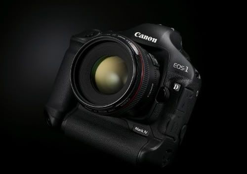 eos-1d-miv.jpg