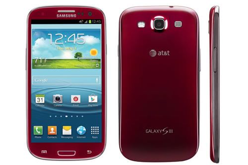 galaxy-s3-red.jpg