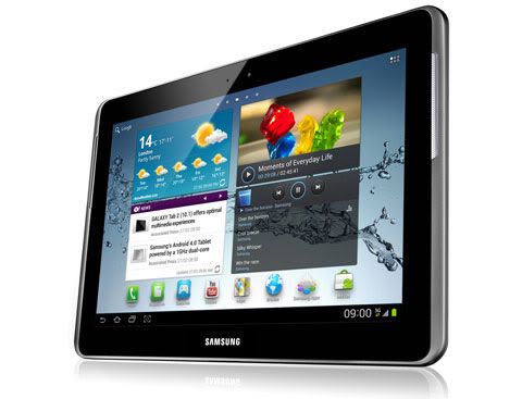 galaxy-tab-2-101.jpg