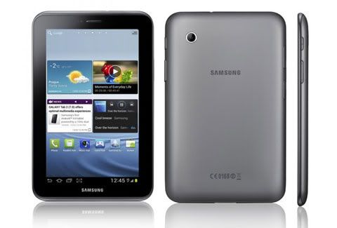 galaxy-tab-2-70.jpg