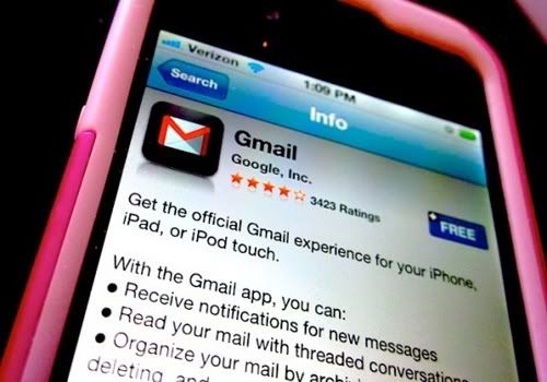 gmail-ios.jpg