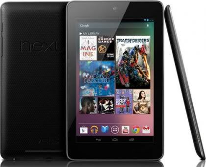 google-nexus-7-2.jpg