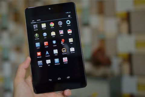 google-nexus-7-8.jpg