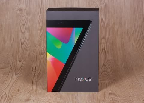 google_nexus_7_1.jpg