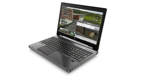 hp-elitebook-8570w.jpg