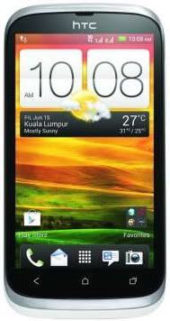 htc-desire-v-tech2.jpg