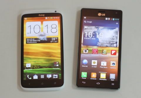 htc-one-x-vs-lg-optimus-4x-hd-JPG-1344920673_480x0.jpg