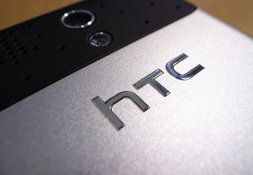 htc.jpg