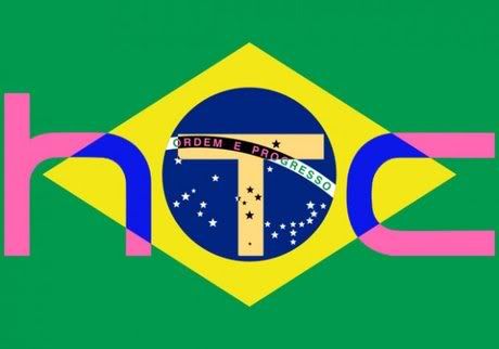 htc_brazil-580x406.jpg