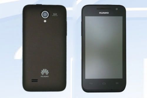 huawei-Ascend-G330.jpg