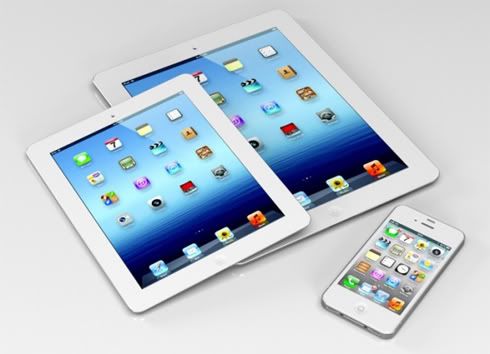 iPad-mini-1.jpg