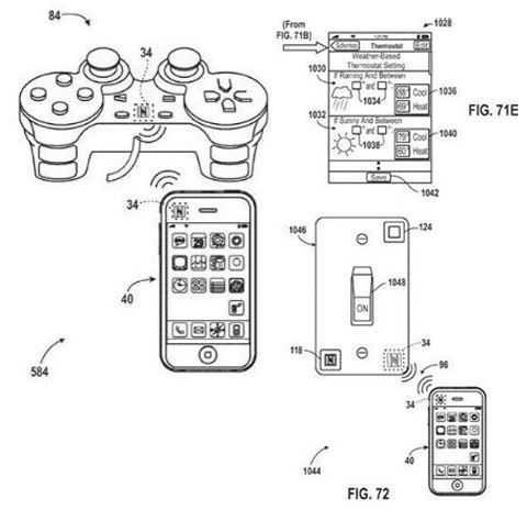 iPhone-NFC-Apple.jpg