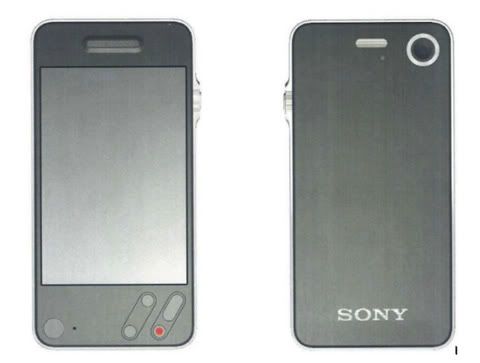 iPhone-Sony.jpg