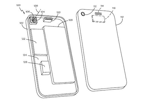 iPhone-removable-cover.jpg