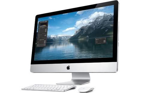 imac.jpg