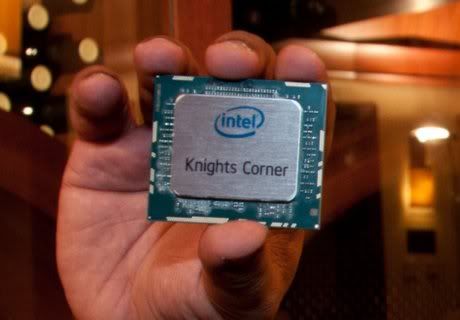 intel_xeon_phi_knights_corner-580x404.jpg