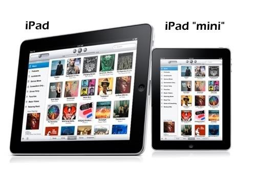 ipad-2.jpg