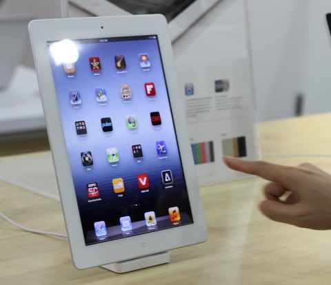 ipad-3.jpg