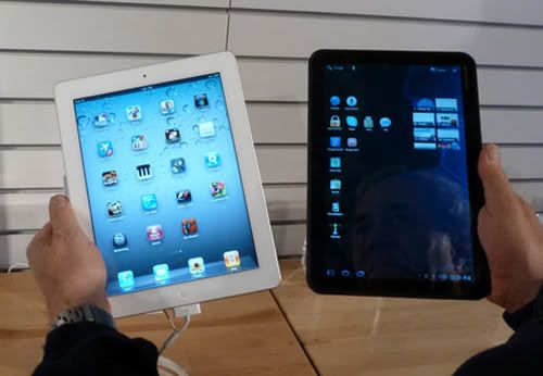 ipad-xoom.jpg