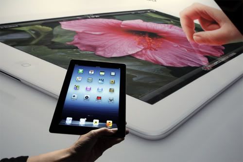 ipad3.jpg