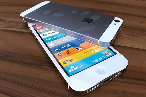 iphone5-render.jpg