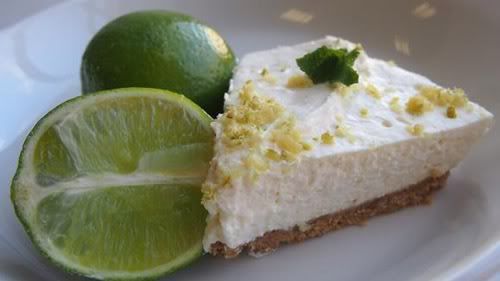 key-lime-pie-1-580-75.jpg