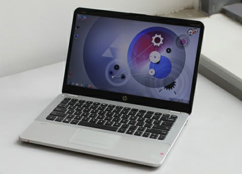 laptop-5.jpg