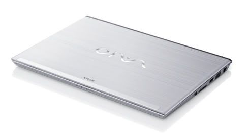 laptop-9.jpg