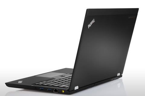 lenovo-1-jpg-1344473844_480x0.jpg