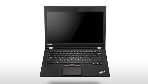 lenovo-2-jpg-1344473732-1344473844_480x0.jpg