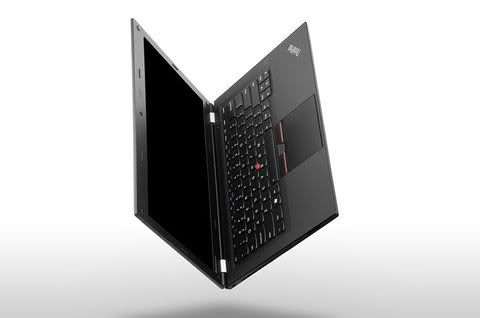 lenovo-3-jpg-1344473844_480x0.jpg