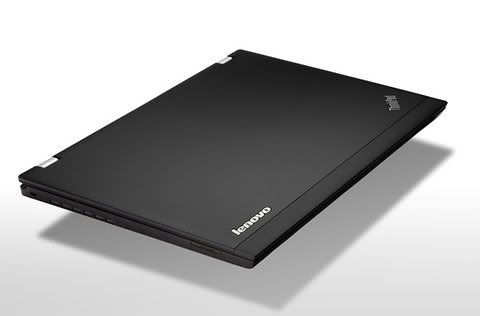 lenovo-jpg-1344473844_480x0.jpg