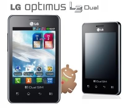 lg-optimus-l3-dual-sim-celularesandroid.jpg