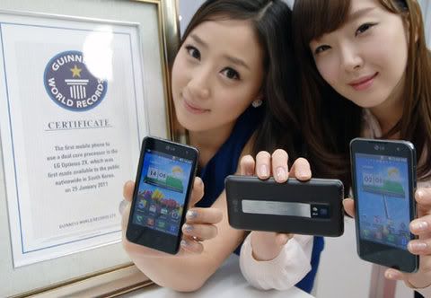 lg-optimux-2x-world-guinness-record-jpg-1344929778_480x0.jpg