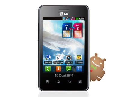 lg-optmius-l3-dual-phonearena-l.jpg