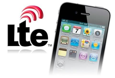 lte-4g-for-the-new-iphone-5-jpg-1344845065_480x0.jpg