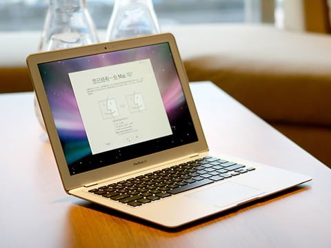 macbook-1.jpg