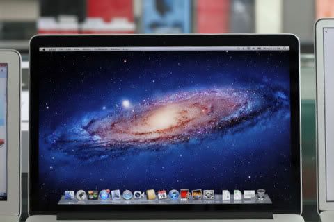 macbook-pro-retina-jpg-1343966494_480x0.jpg