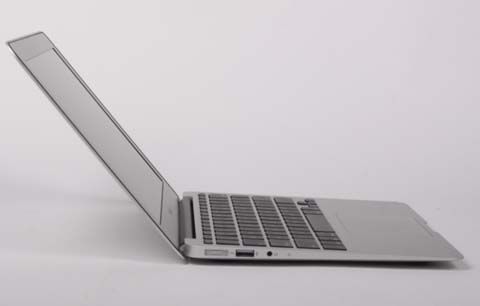 macbook_air_2012_6.jpg